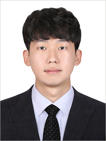 C.Choi.jpg